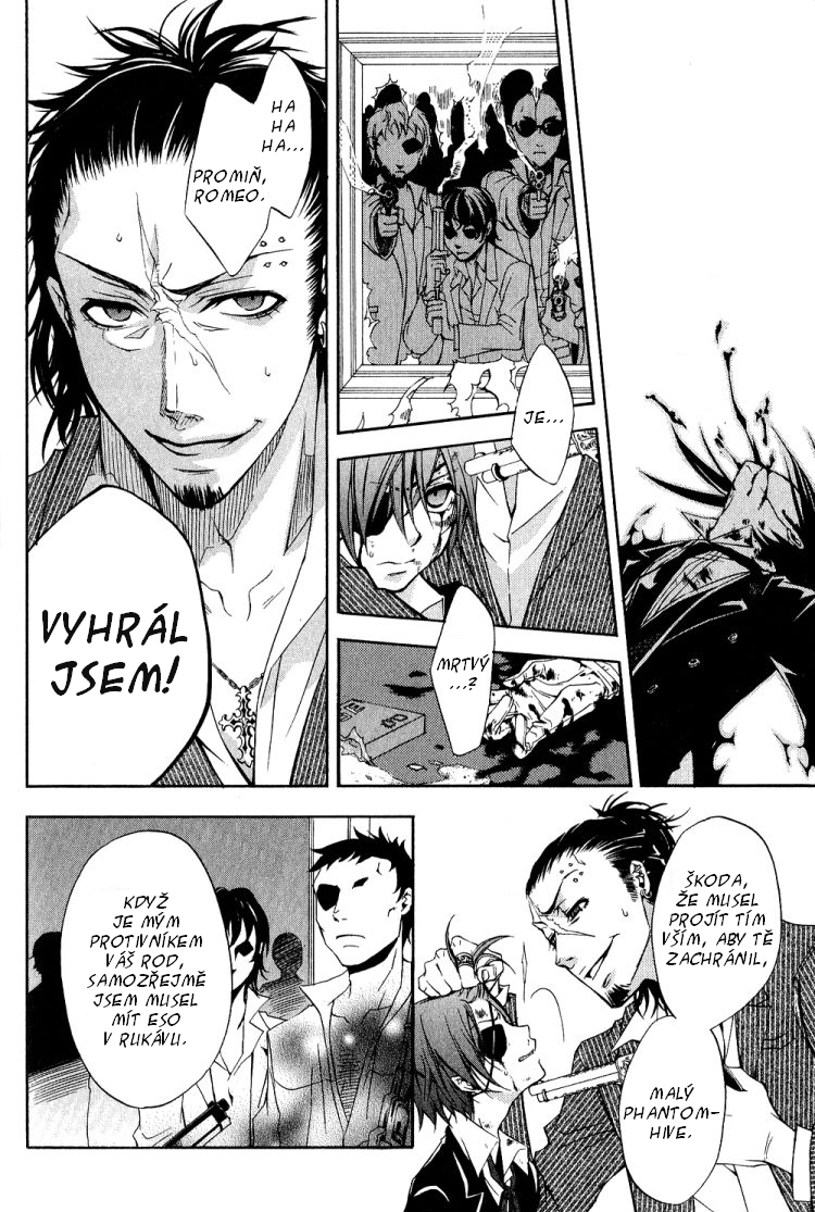 Kuroshitsuji v01 c04 - 24.jpg